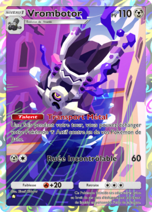 Carte Méga-Rayonnement 074.png