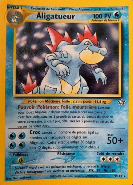 Fichier:Carte Neo Genesis 4.png