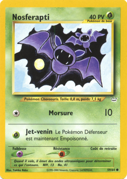 Fichier:Carte Neo Revelation 59.png