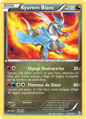 Carte Noir & Blanc Frontières Franchies 102.png