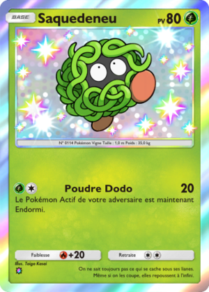 Carte Parade Onirique 205.png