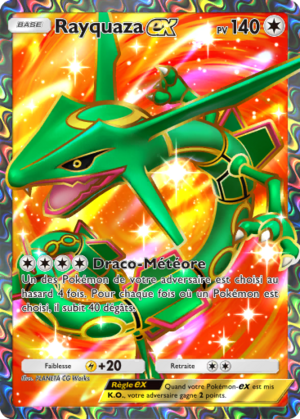Carte Promo-A 065.png