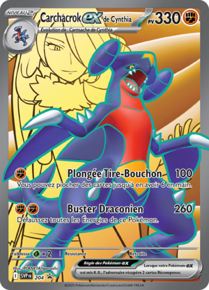 Carte Promo SV 204.png