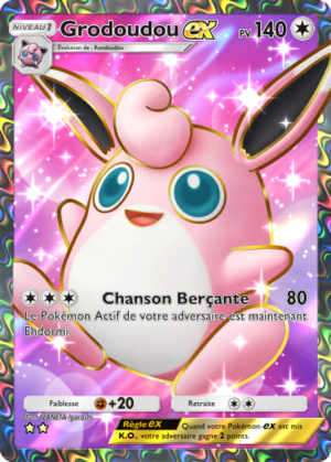 Carte Puissance Génétique 265.png