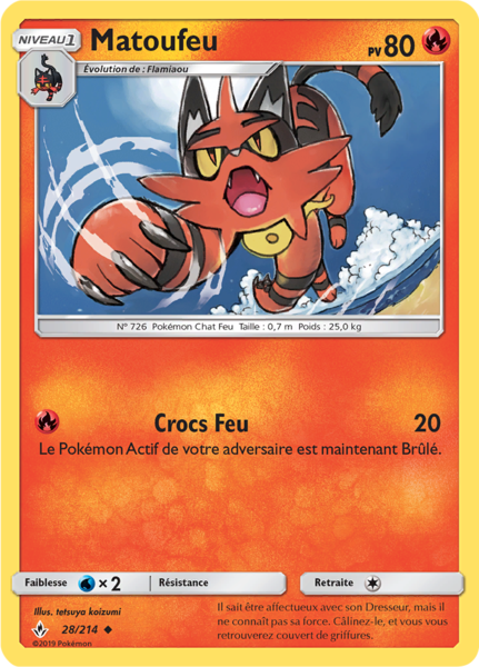 Fichier:Carte Soleil et Lune Alliance Infaillible 28.png