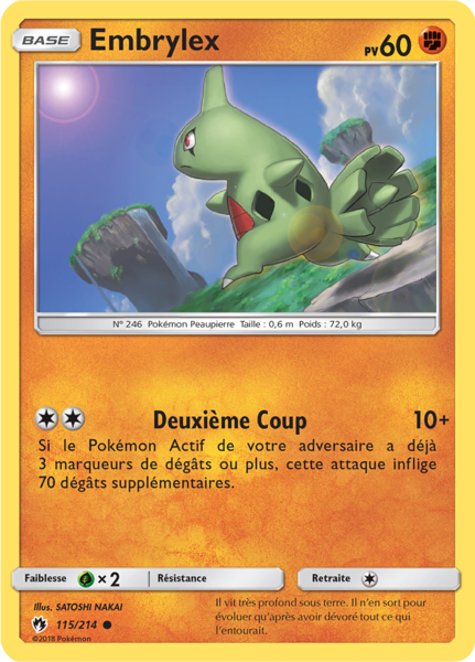 Fichier:Carte Soleil et Lune Tonnerre Perdu 115.png
