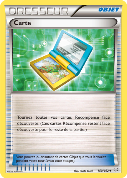 Fichier:Carte XY Impulsion TURBO 150.png