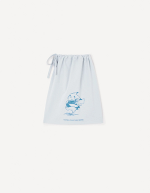 Celio sac bleu Pikachu Ketchup.png