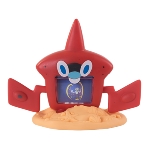 Collection McDonald's 2017 - Figurine Motisma-Dex.png