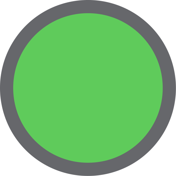 Fichier:Couleur Vert HOME.svg