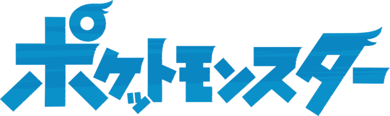 Fichier:Cycle 7 - logo japonais.png