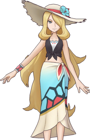 Cynthia (Saison 2025) EX-PM.png