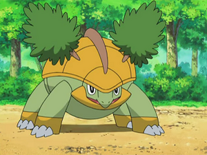 DP144 - Boskara de Sacha.png