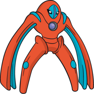 Deoxys (Forme Défense)-CA.png