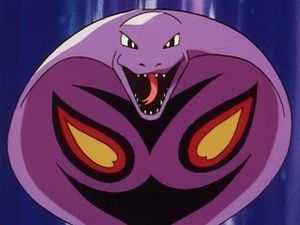 EP095 - Arbok de Jessie.png