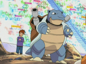 EP270 - Tortank de Régis.png