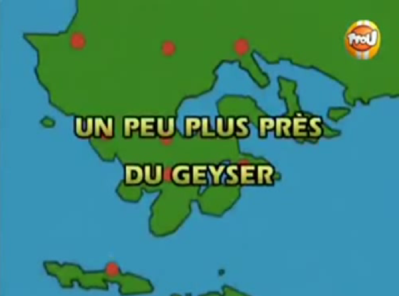 Fichier:Ecran titre AG031 FR.png