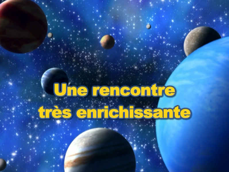 Fichier:Ecran titre DP035 FR.png