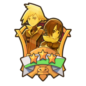 Emblème La Team Aqua à l'abordage 3 PM.png