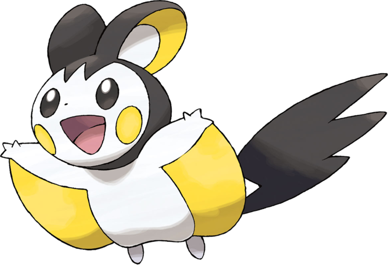 Fichier:Emolga-NB.png