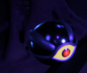 Film 22 - Mewtwo Ball.png