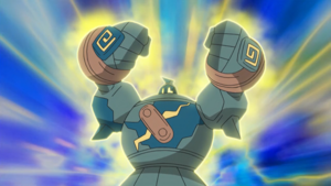 Golemastoc Tacle Lourd.png