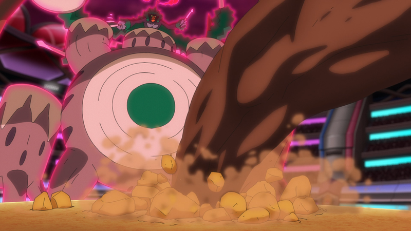 Fichier:Gorythmic Gigamax Percussion G-Max.png