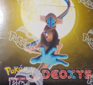 Image EX Deoxys JCC.png