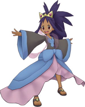 Iris (Maître) EX-PM.png