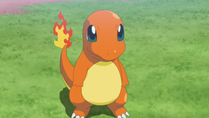 LH001 - Salamèche d'un Dresseur.png