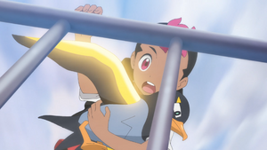 LH017 - Zapétrel Turbine Éolienne.png