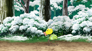 LV015 - Chétiflor.png