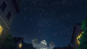 LV045 - Pandarbare.png