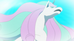 LV082 - Galopa de Galar (Flash-back).png