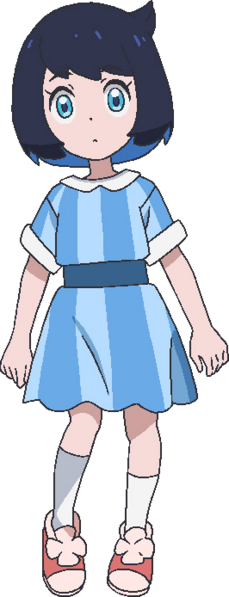Fichier:Liko (enfant)-Animé LH.png