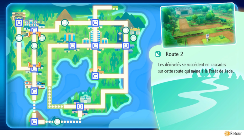 Fichier:Localisation Route 2 LGPE.png