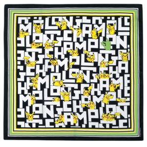 Longchamp Carré de soie.png