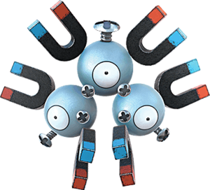 Magnéton-Pokkén.png