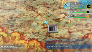 Mine Magma PDMDX.png