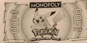 Monopoly Kanto - Billet 100.png