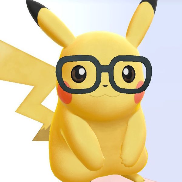 Fichier:Montures Noires Pikachu LGPE.jpg