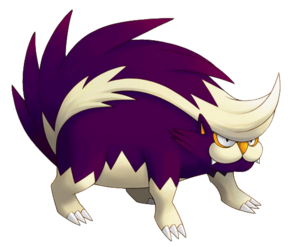 Moufflair-PDMTO.png