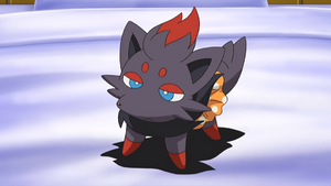 NB042 - Zorua de Luke.png