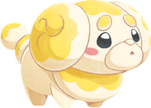 Pâtachiot-CM.png