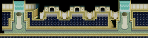 Palais de N 2 NB.png
