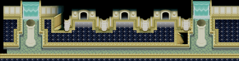 Fichier:Palais de N 2 NB.png