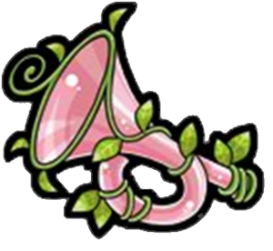 Phytocorne-PDMTO.png