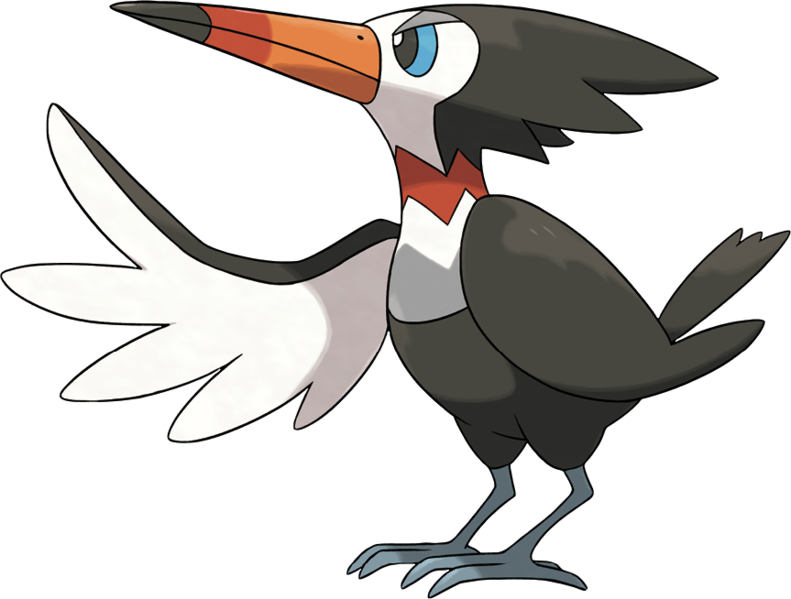 Fichier:Piclairon-SL.png