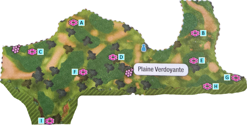 Fichier:Plaine Verdoyante Antres EB.png