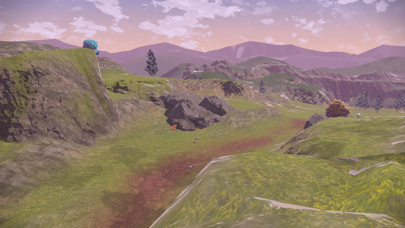 Fichier:Plateau Cer-Mont LPA.png